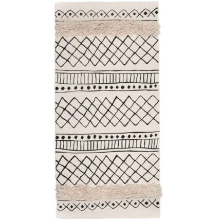 Kilimas Boho 160x50 cm