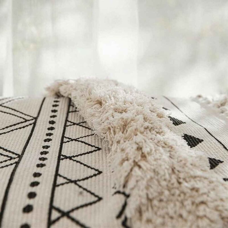 Carpet Boho 160x50 cm