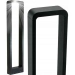 LED Outdoor Luminaire 80cm