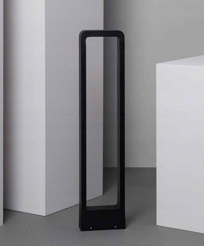 LED Outdoor Luminaire 80cm