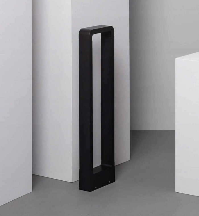 LED Outdoor Luminaire 80cm