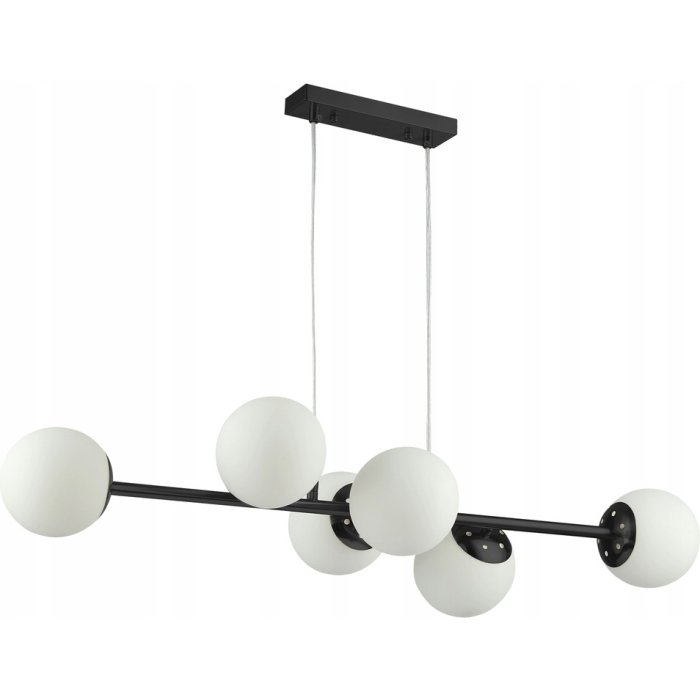 Modernus Lubinis šviestuvas 90cm