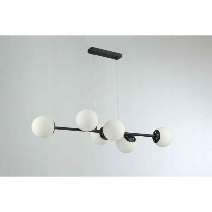 Modernus Lubinis šviestuvas 90cm